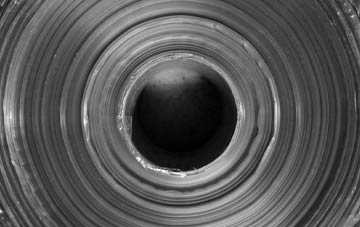 Trebarwith Strand edpm waterproofing