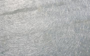 Trebarwith Strand laminate fibreglass or shingles?