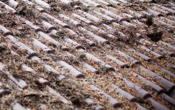 Trebarwith Strand roof cleaning companies