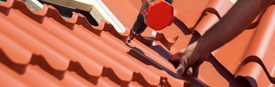 save on Trebarwith Strand roof installation costs