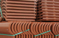 free Trebarwith Strand clay roofing quotes