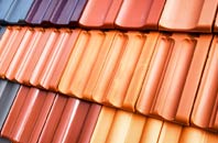 find rated Trebarwith Strand clay roofing companies