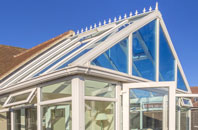 Trebarwith Strand conservatory roof repairs
