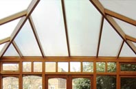 Trebarwith Strand conservatory repair companies