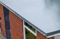 free Trebarwith Strand flat roofing insulation quotes