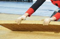 find rated Trebarwith Strand roof insulation companies