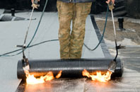 Trebarwith Strand flat roof sealing quote