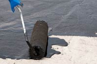 find rated Trebarwith Strand roof sealing companies