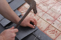free Trebarwith Strand garage roof repair quotes