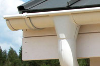free Trebarwith Strand gutter installer quotes