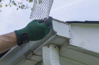 rated Trebarwith Strand guttering repair companies