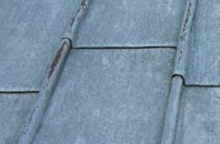 find rated Trebarwith Strand lead roofing companies