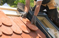 Trebarwith Strand tiled roofing companies
