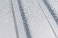 find rated Trebarwith Strand rubber roofing companies