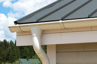 Trebarwith Strand soffits