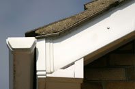 free Trebarwith Strand soffit quotes